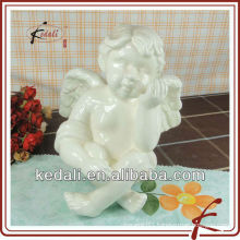 Best Selling Ceramic Porcelain Garden Christmas Decor Home Decor